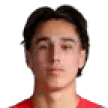Nicolás Cláa