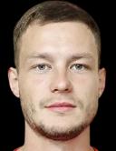Vladislav Bragin