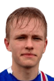 Grimur Ingi Jakobsson
