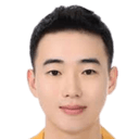 Ki-woon Jung