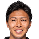 Yuichi Maruyama