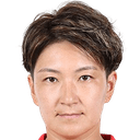 युइका सुकासावा