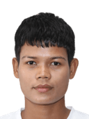 KHINE Thzin