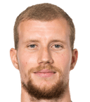 Simon Gustafsson