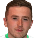 Ronan Doherty