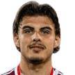 Luca Scandurra