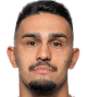 Amilcar Silva