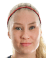 sanni ojanen
