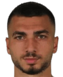 Remzi Kolcuoğlu