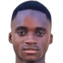 Mouhamed Sambou