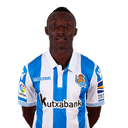 Zourdine·Thior