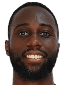 K. N'Goma