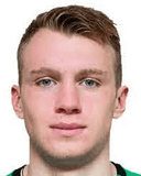 nikolai zirikov