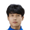 Zheng Xuejian