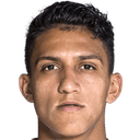 Alan Cariús