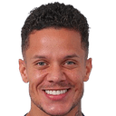Marcos Júnior