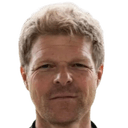 Jens Olsen