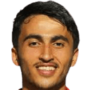 Ahmed kullab