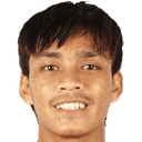 Ripal Wahyudi