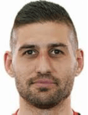 Yurii Pohoryliak