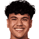 Yulwuis Pérez