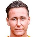 Patrick Olsen