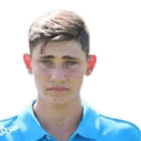 tommaso maressa