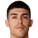 Romulo