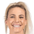 Julie Ertz