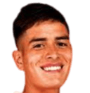 Axl Ríos