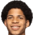 David Martínez