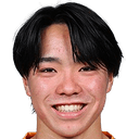Shungo Sugiura