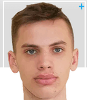 Stanislav·Kretinin