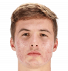 Jon Pacheco