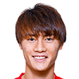 Riku Matsuda