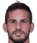 Mattia Aramu