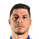 Rodrigo Rojas