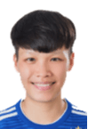 Pan Shin-yu