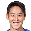 Ibuki Yoshida