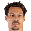 Benjamin Stambouli