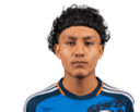 Stiven Jimenez