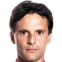 Roberto Junior