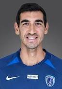 Felipe Saad