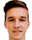Viktor vekony