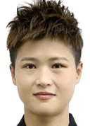 Ma Jun