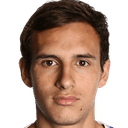 Luka Lukanic