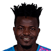 Ismael Dunga