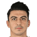Soner Dikmen