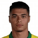 Diogo Almeida