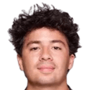 sebastian molina